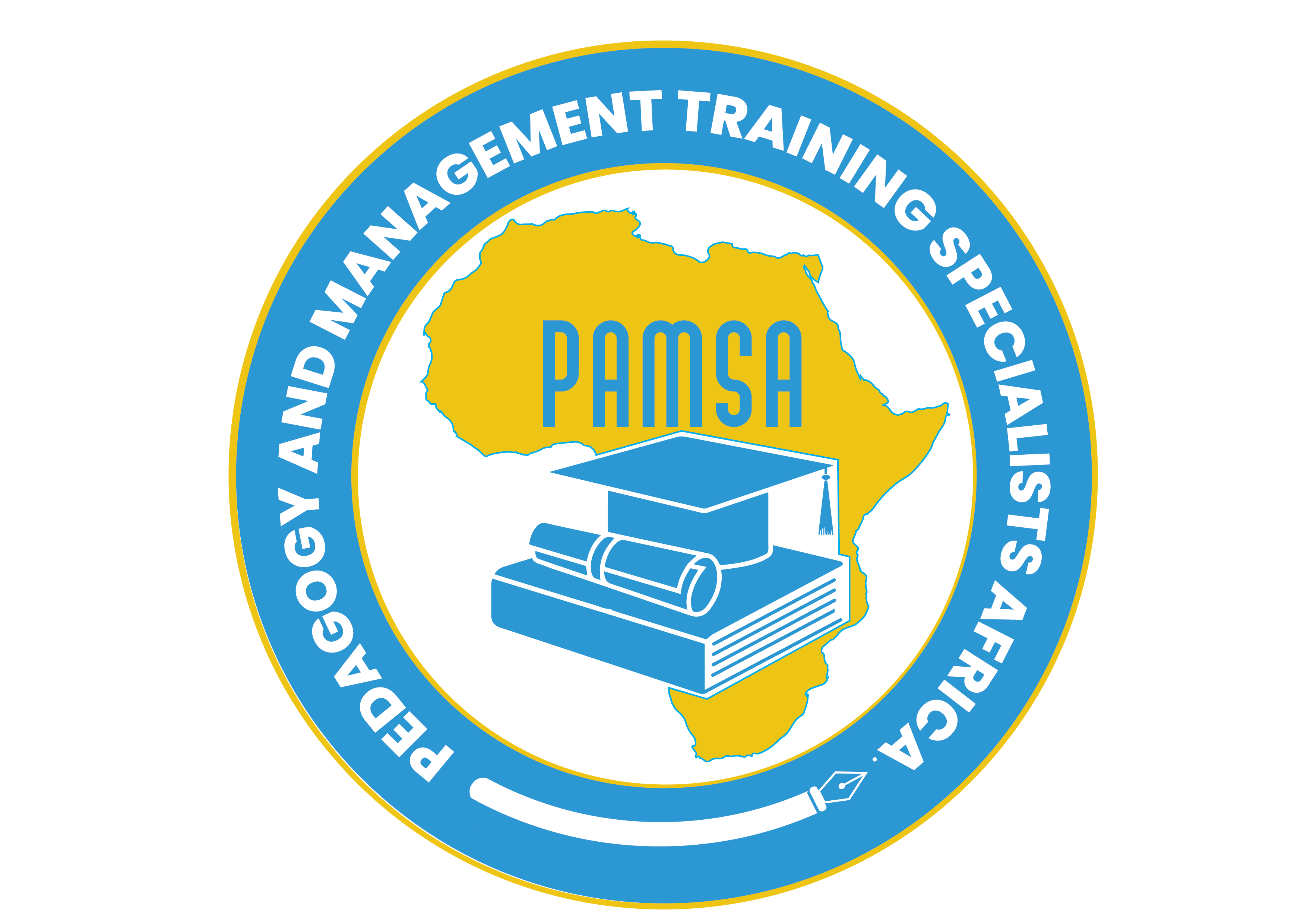 pamsa